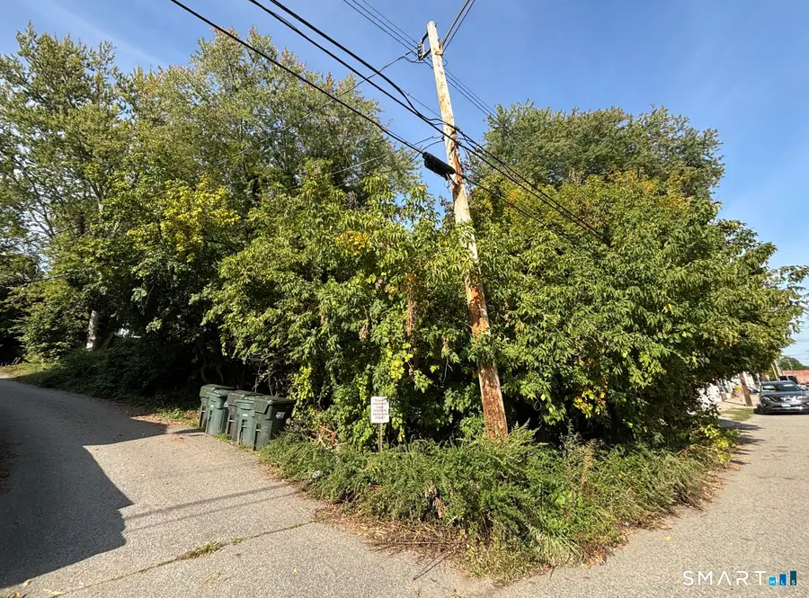 110 North Main Street, Norwich, CT 06360 - #2