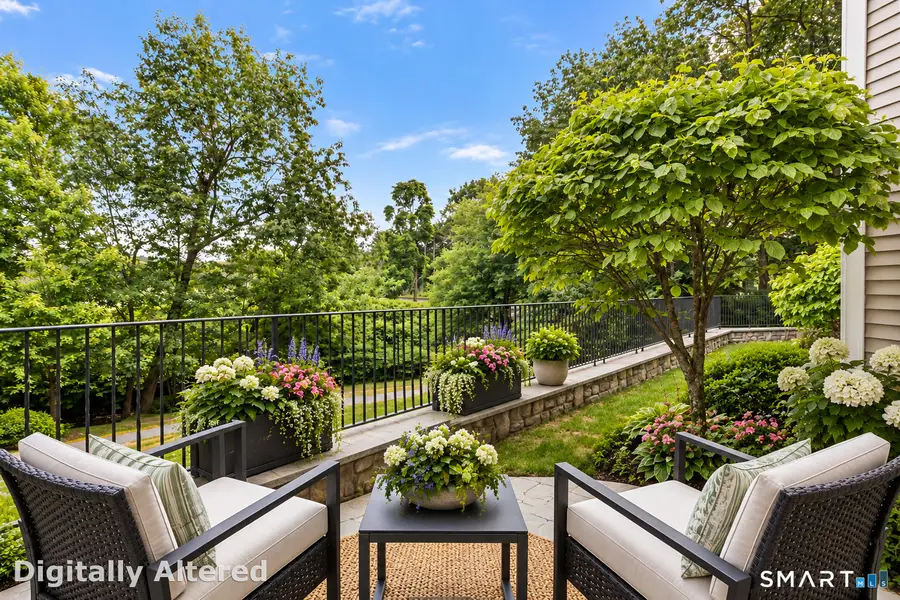 85 Camp Avenue #7I, Stamford, CT 06907 - #2