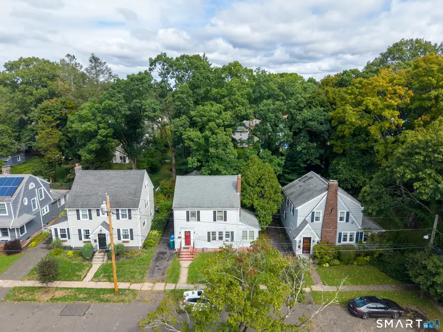 5 Ingram Street, Hamden, CT 06517 - #3