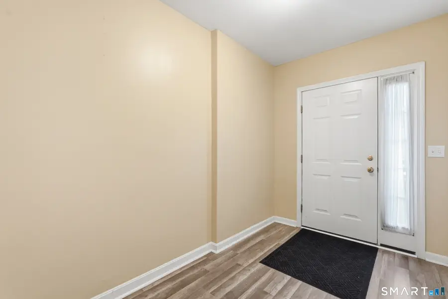 54 Donahue Lane #54, Manchester, CT 06042 - #3