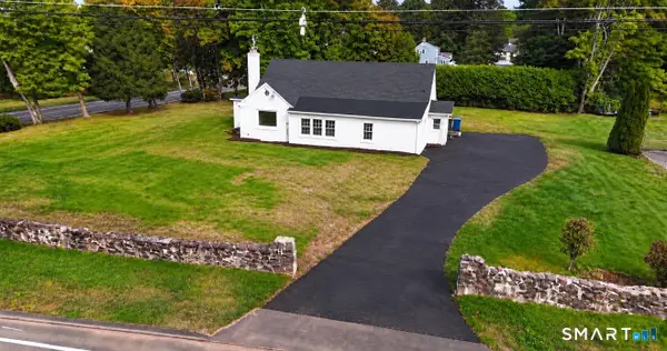 11 Harris Street, Berlin, CT 06037