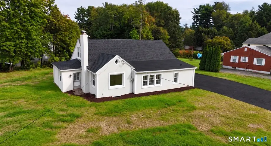 11 Harris Street, Berlin, CT 06037 - #2