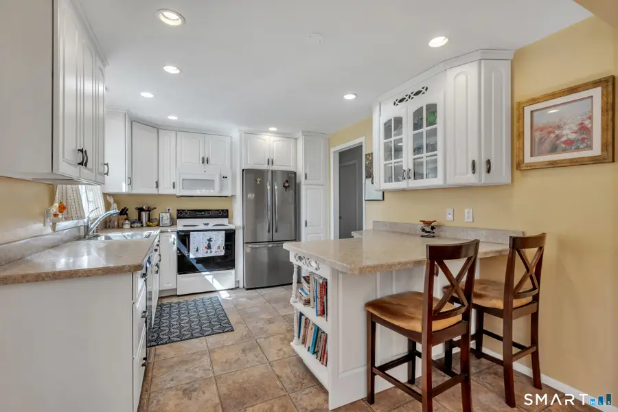 179 Kelly Road, South Windsor, CT 06074 - #3