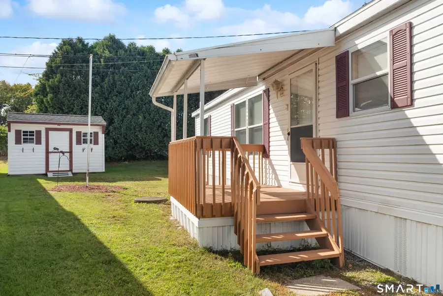108 Clark Road #LOT 40, Naugatuck, CT 06770 - #2