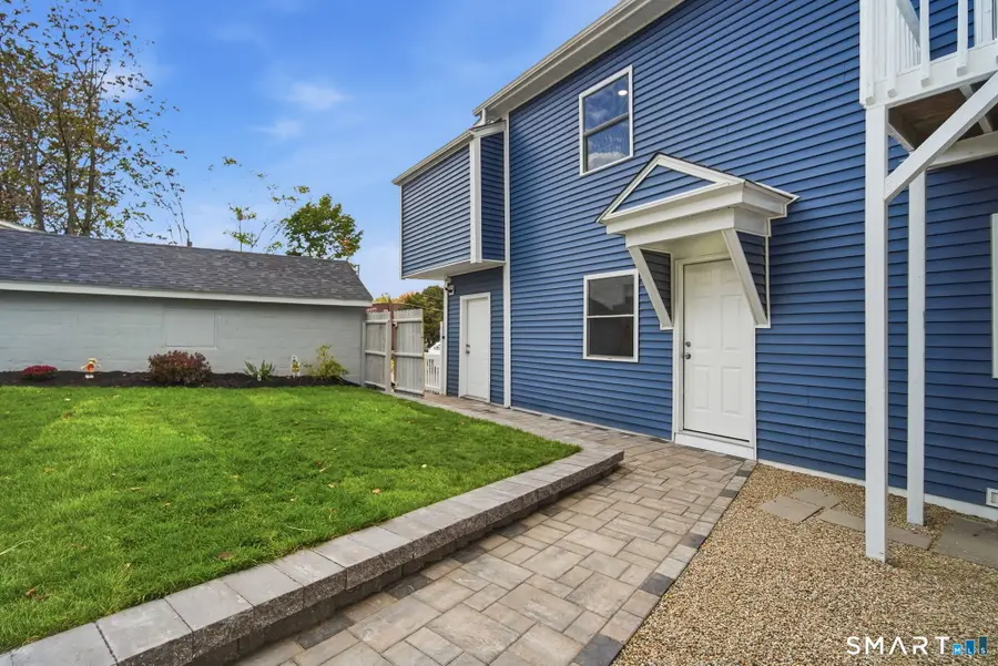 20 Prospect Street, Enfield, CT 06082 - #2