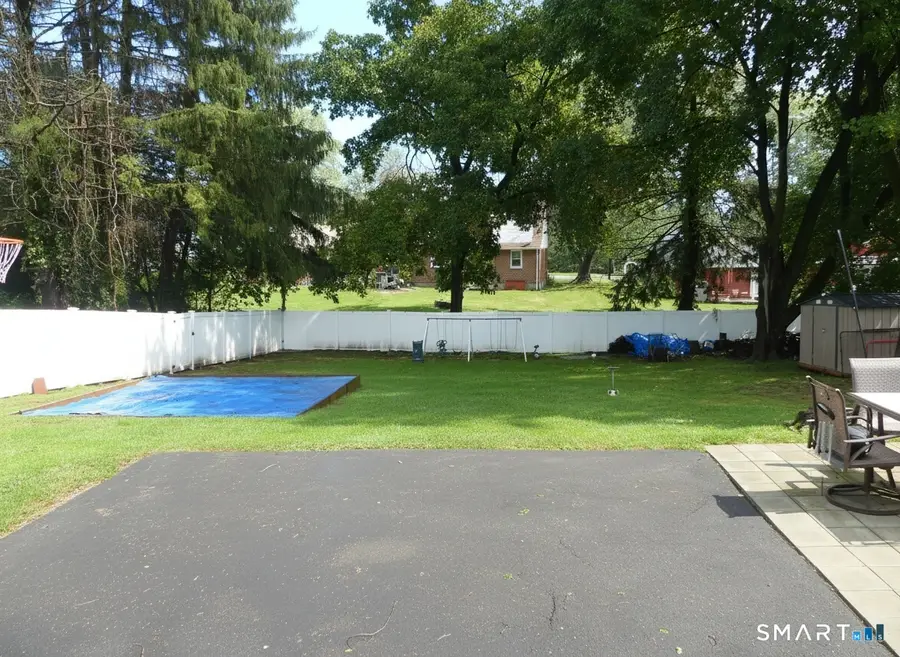 320 Jerome Avenue, Bristol, CT 06010 - #3