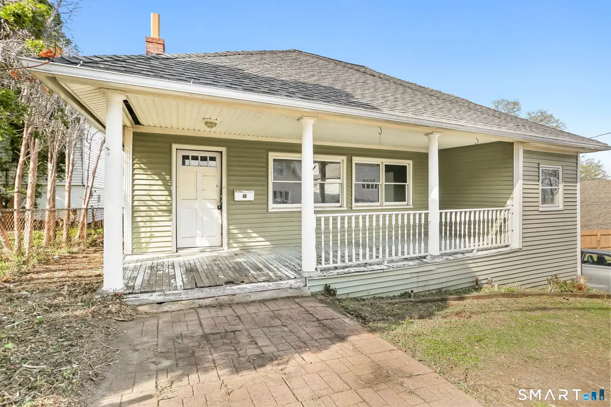 39 Soundview Avenue, Milford, CT 06460 - #1