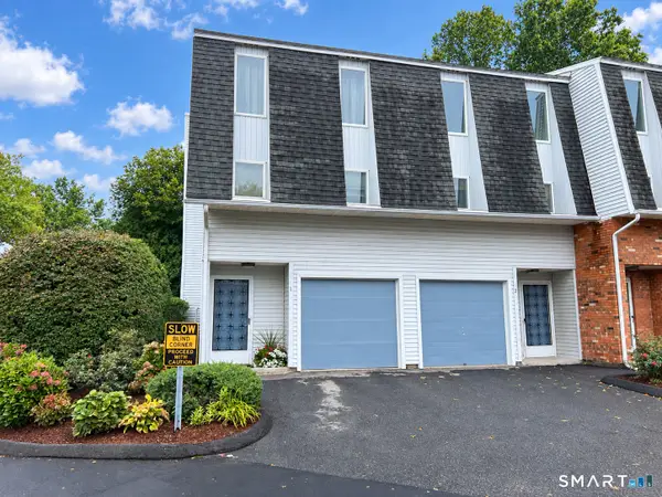 410 Farmington Avenue #G2, New Britain, CT 06051
