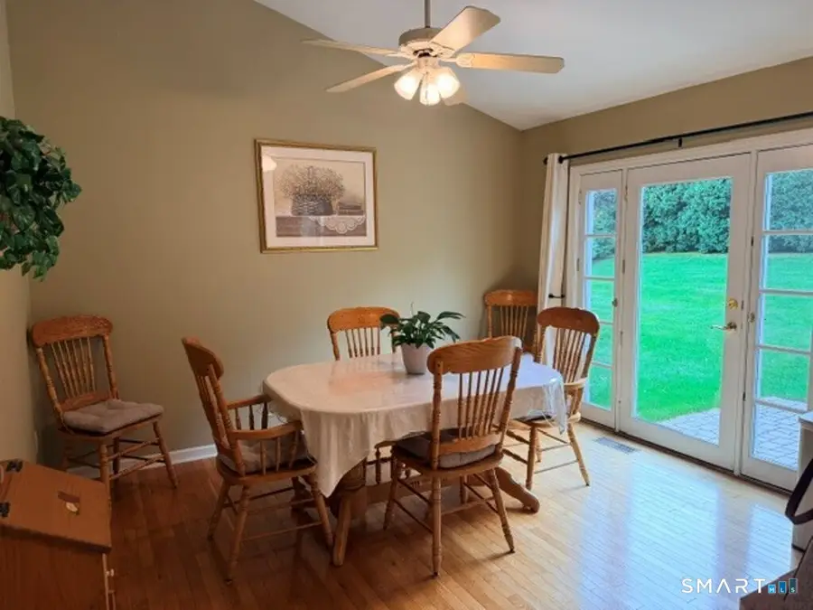 523 High St Extension, Thomaston, CT 06787 - #3