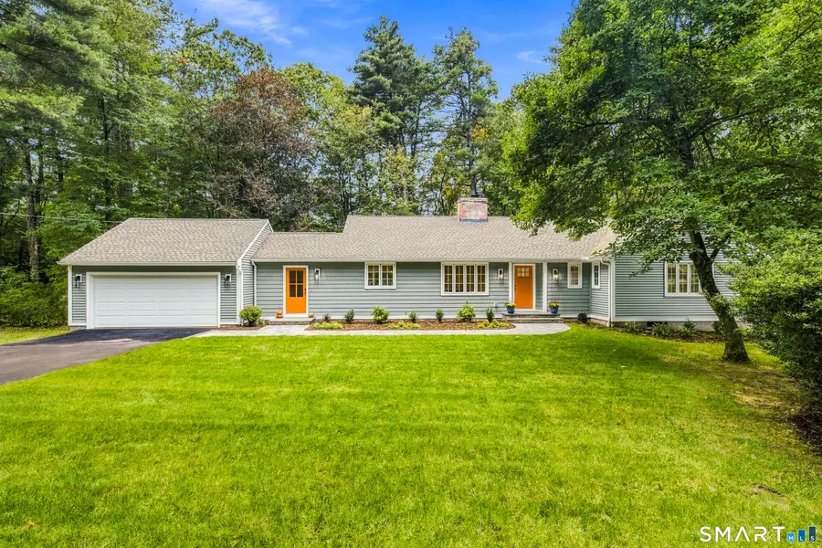 15 Timber Lane, Avon, CT 06001 - #2