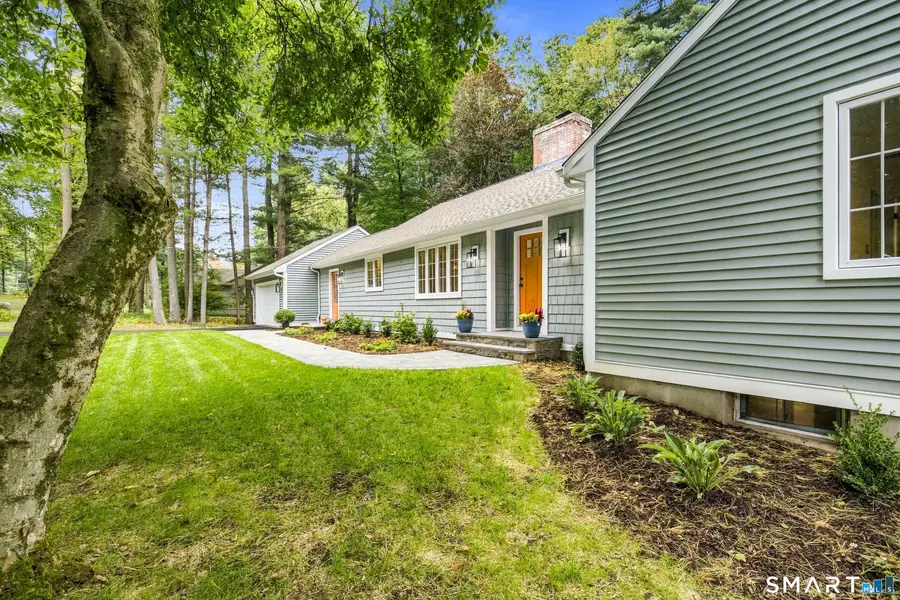 15 Timber Lane, Avon, CT 06001 - #3