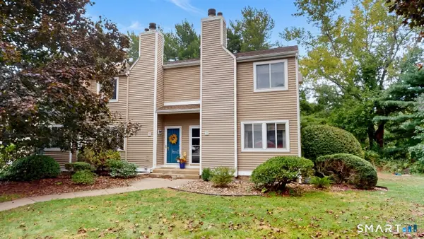 60 Old Town Road #36, Vernon, CT 06066