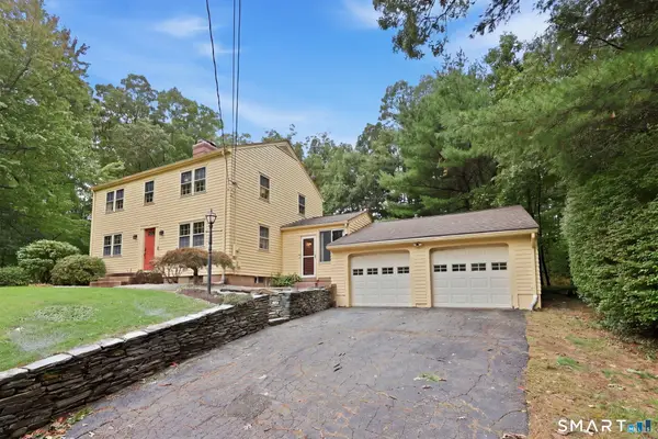 182 Vernon Street West, Manchester, CT 06042