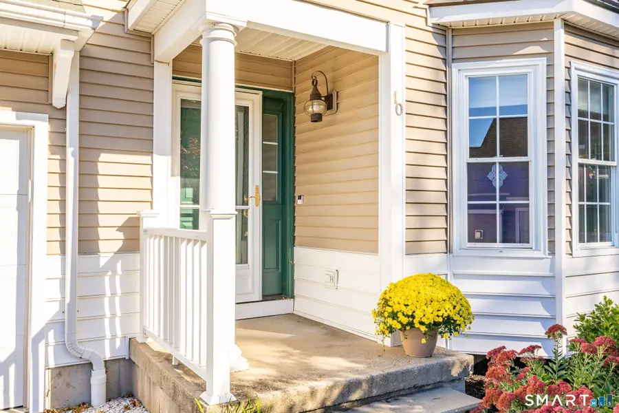10 Lantern Lane #10, Vernon, CT 06066 - #2