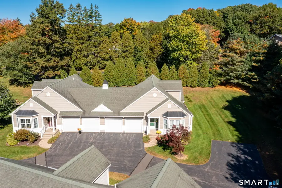 10 Lantern Lane #10, Vernon, CT 06066 - #3