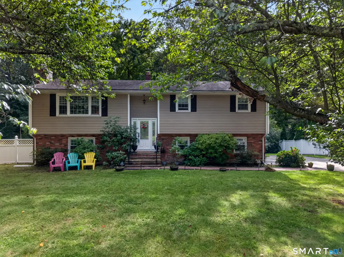 15 Partridge Lane, Clinton, CT 06413 - #1