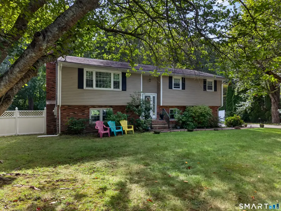 15 Partridge Lane, Clinton, CT 06413 - #2
