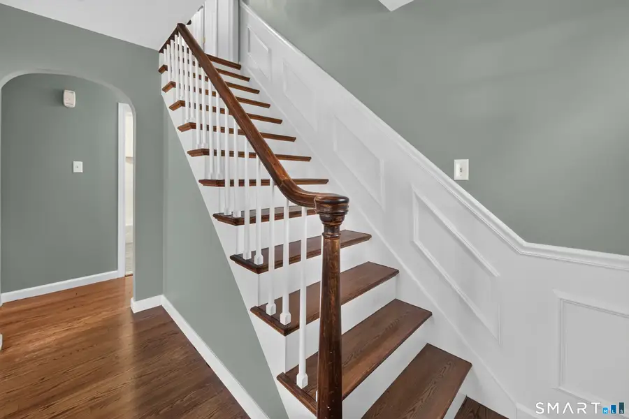 119 Summit Street, Southington, CT 06489 - #3