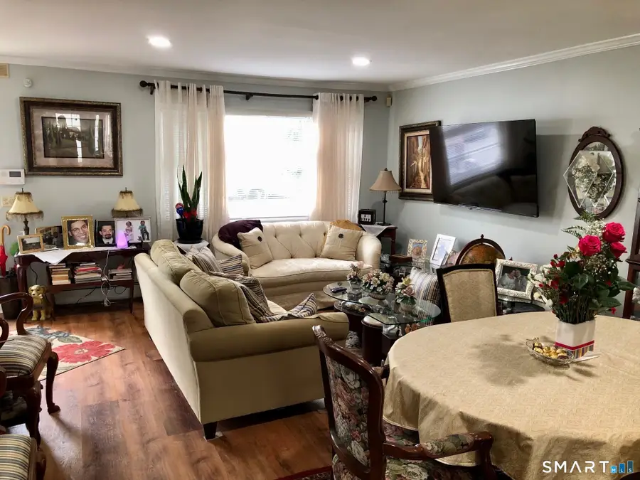 30 Yarrington Court #30, Bridgeport, CT 06607 - #2