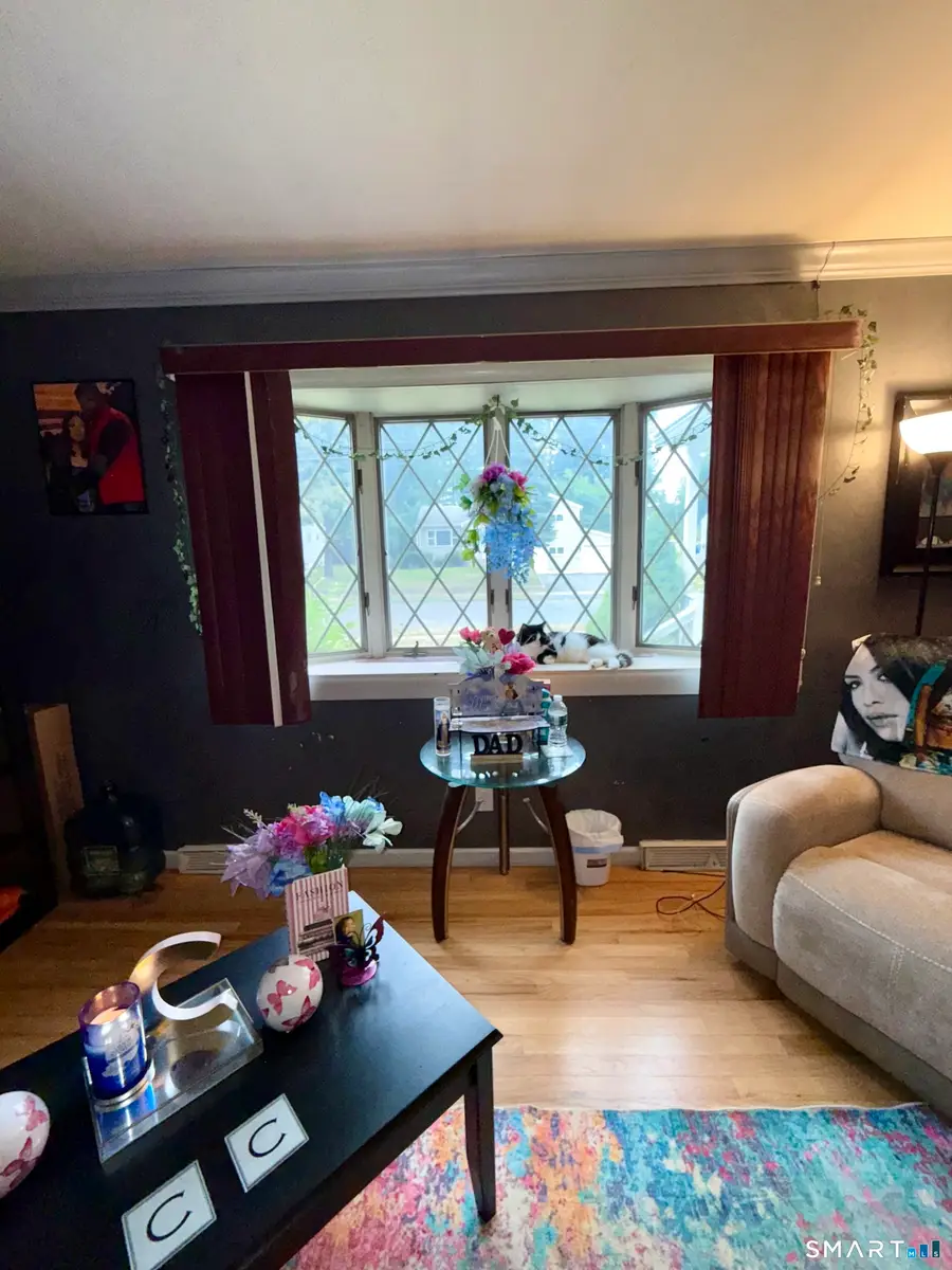 73 Janet Drive, East Hartford, CT 06118 - #3
