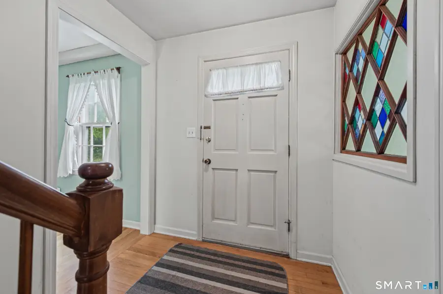 102 Ironworks Road, Clinton, CT 06413 - #2
