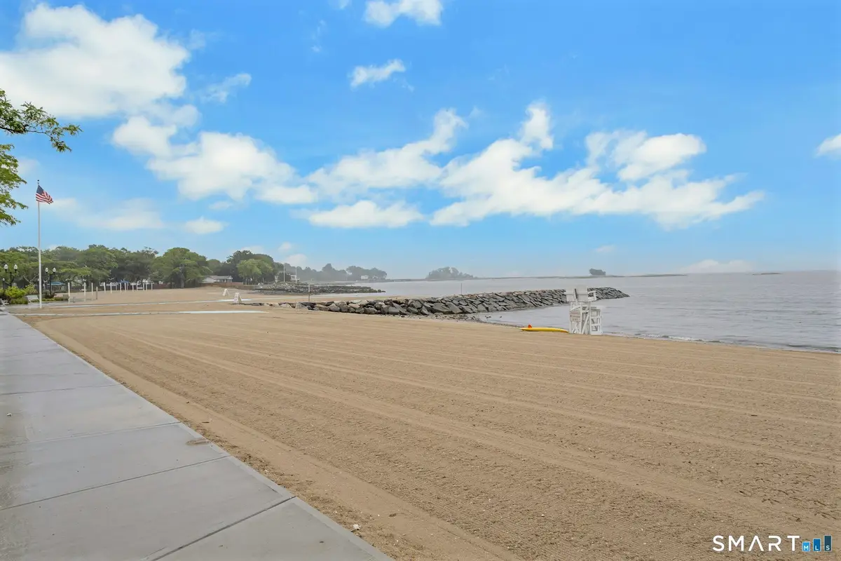 202 Soundview Avenue #10, Stamford, CT 06902 - #1