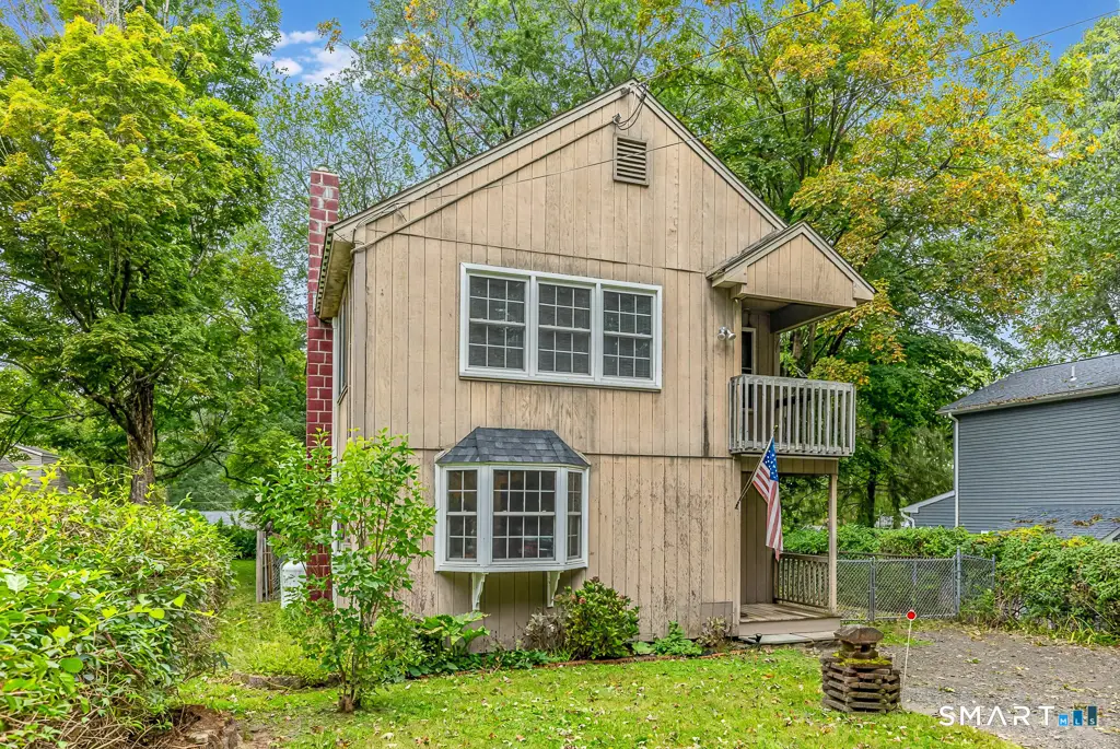 400 Hidden Lake Road, Higganum, CT 06441 - #1