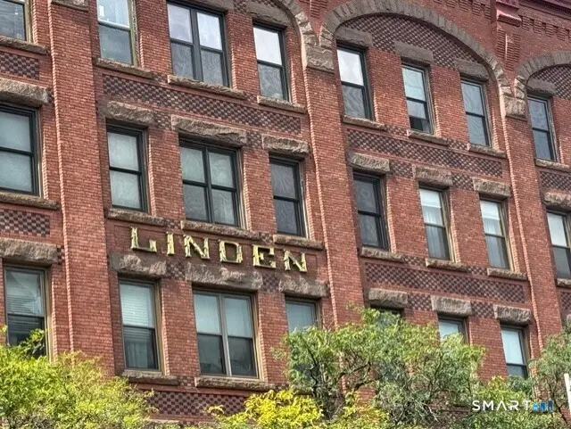 1 Linden Place #406, Hartford, CT 06106 - #2