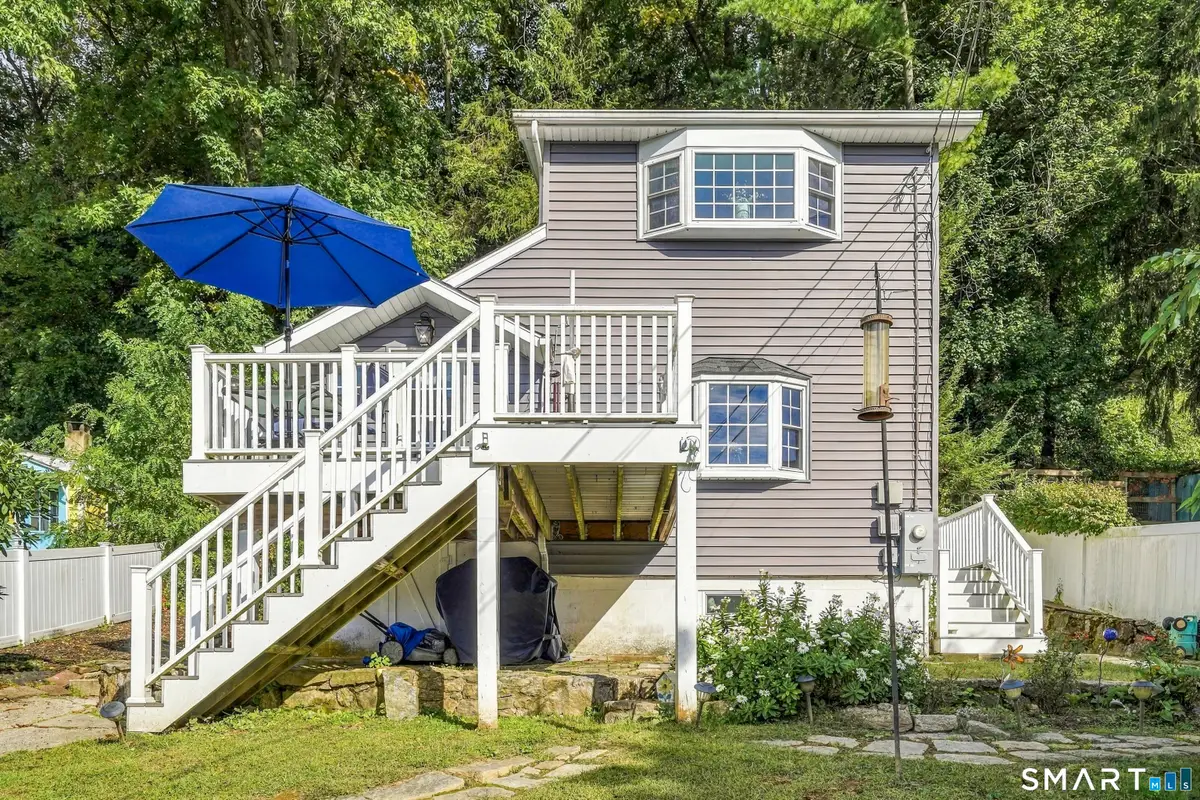 44 Lavelle Avenue, New Fairfield, CT 06812 - #1
