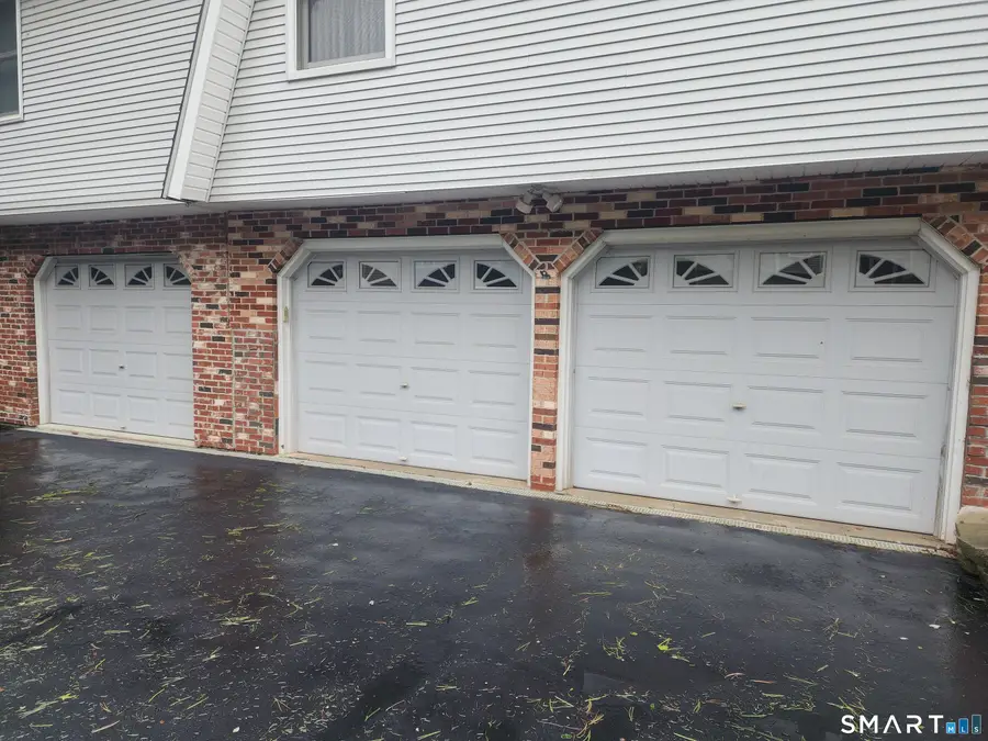 54 Sorensen Road, West Haven, CT 06516 - #2