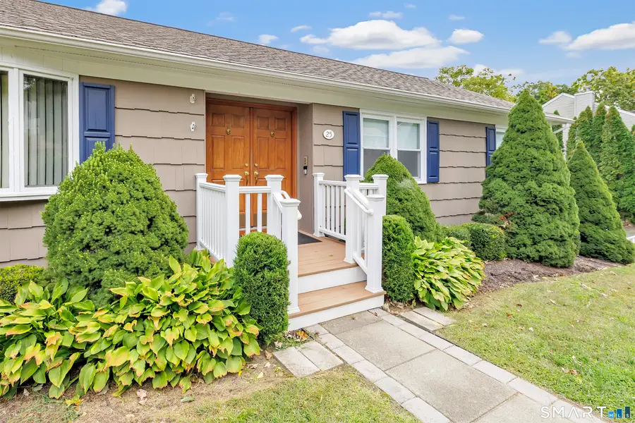 25 Riverview Avenue, Shelton, CT 06484 - #2