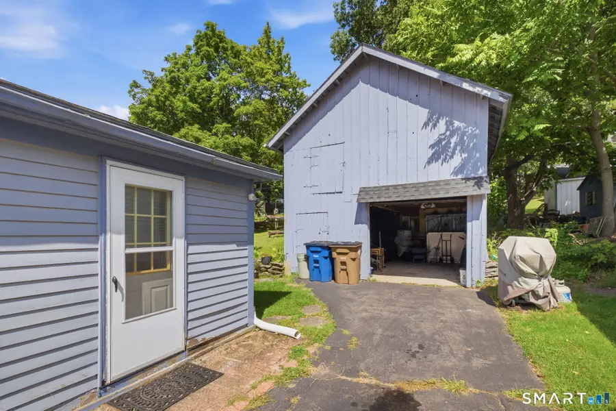23 Pleasant Street, Vernon, CT 06066 - #2