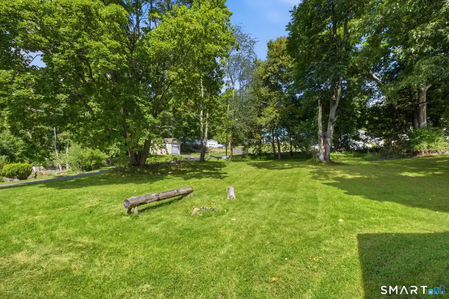 23 Pleasant Street, Vernon, CT 06066 - #3