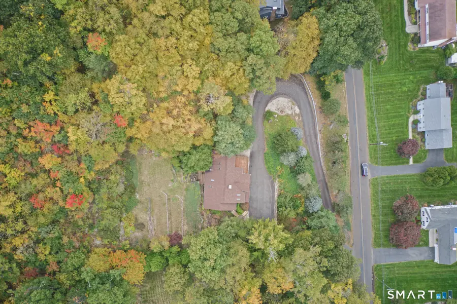 Address Withheld By Seller, Portland, CT 06480 - #3