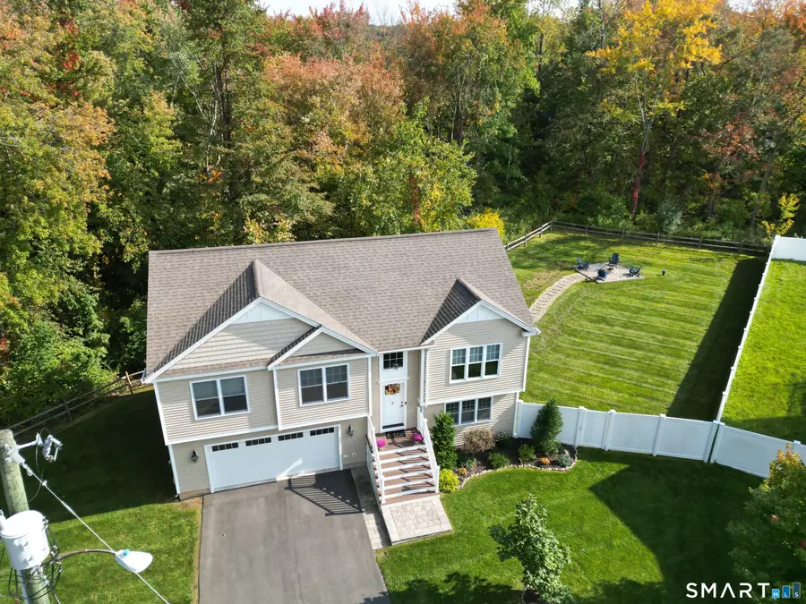 9 Winthrop Drive, Farmington, CT 06032 - #2