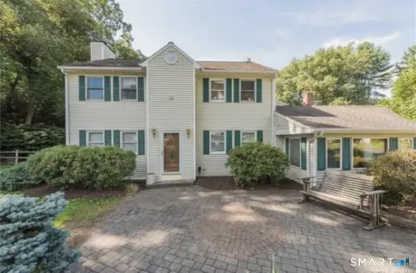 254 Stevens Street, Bristol, CT 06010