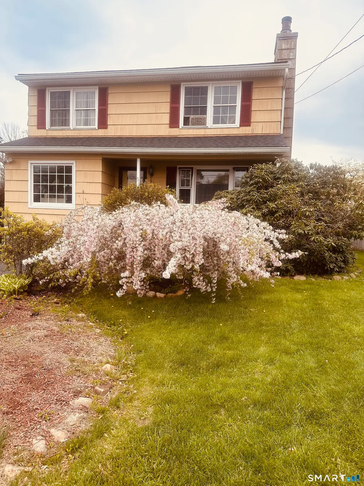 483 Reitter Street West, Stratford, CT 06614 - #1