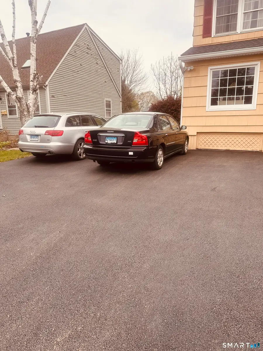 483 Reitter Street West, Stratford, CT 06614 - #2