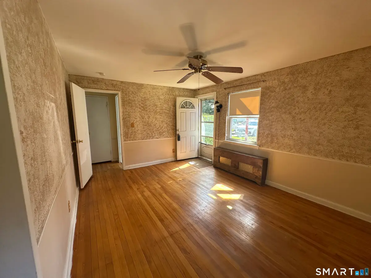 241 Seaton Road #2, Stamford, CT 06902 - #1