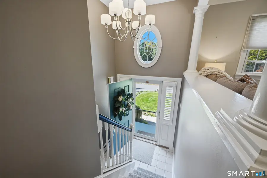 11 Delview Drive, Danbury, CT 06811 - #2