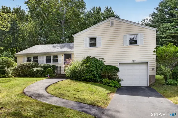 1515 Manchester Road, Glastonbury, CT 06033