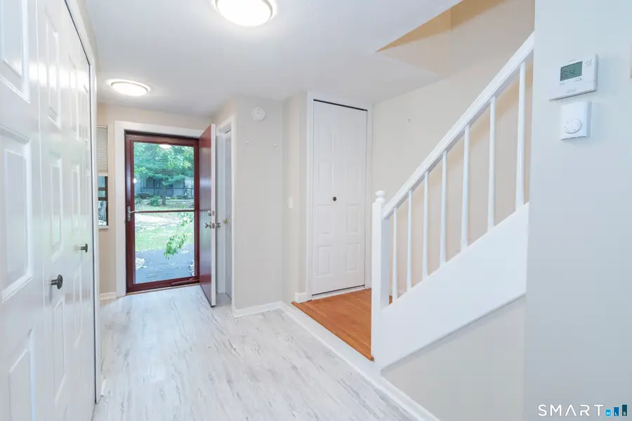 34 Harbour Village #E, Branford, CT 06405 - #3