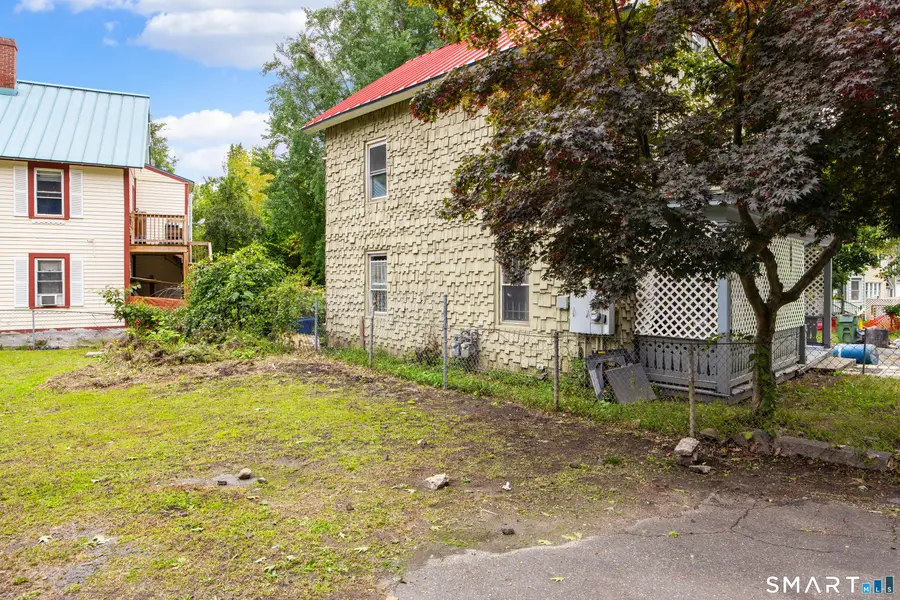 360 Pine Street, Waterbury, CT 06704 - #3