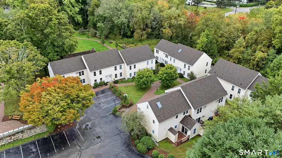 54 Rope Ferry Road #A15, Waterford, CT 06385 - #2