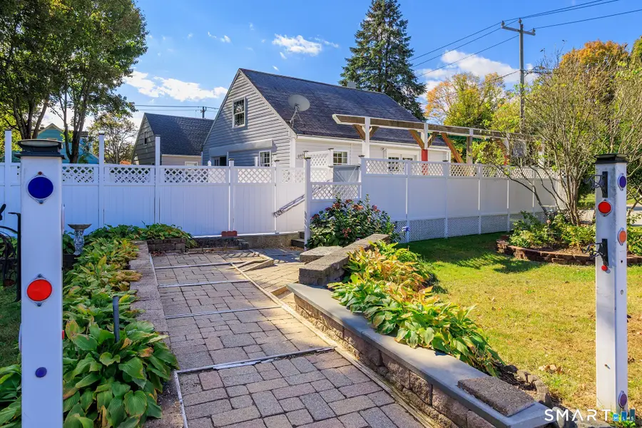 40 Furnace Street, Killingly, CT 06239 - #2