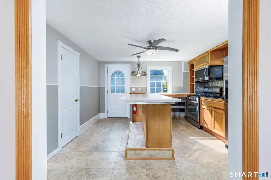 40 Furnace Street, Killingly, CT 06239 - #3
