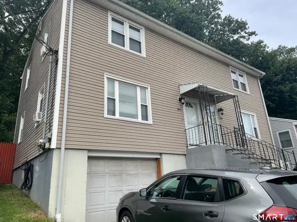144 Forest Road, West Haven, CT 06516