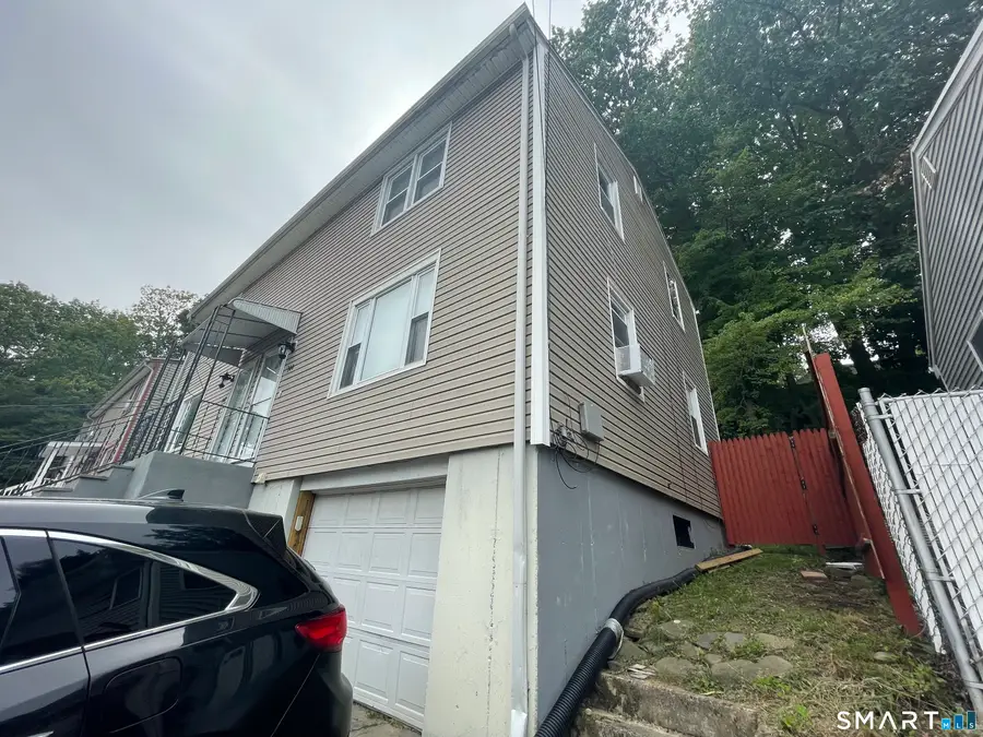 144 Forest Road, West Haven, CT 06516 - #2