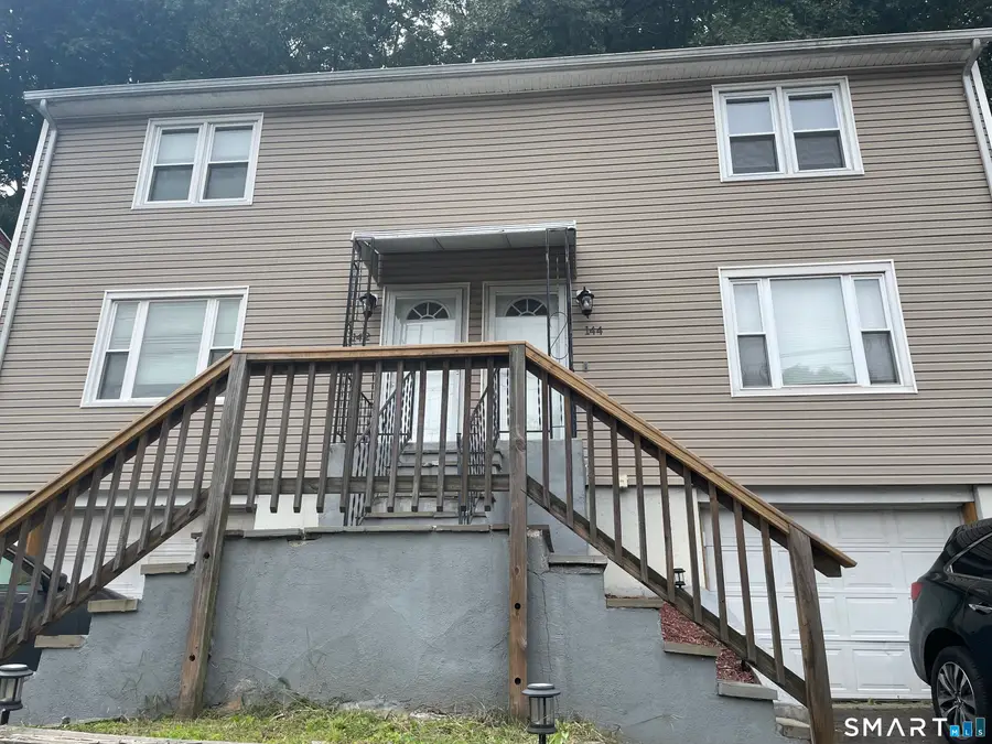 144 Forest Road, West Haven, CT 06516 - #3