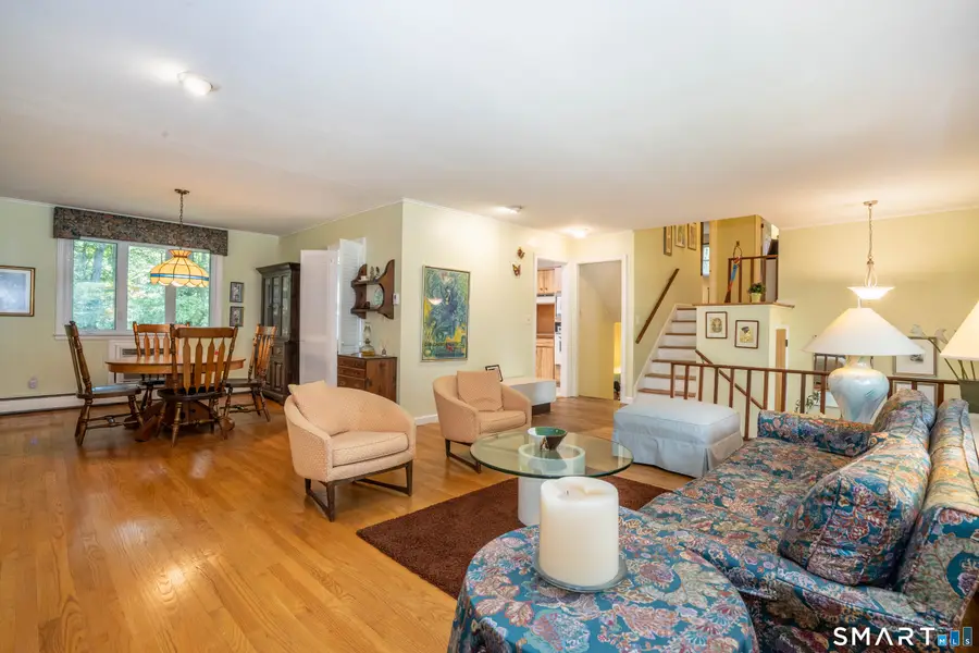 107 Northbrook Drive, West Hartford, CT 06117 - #2
